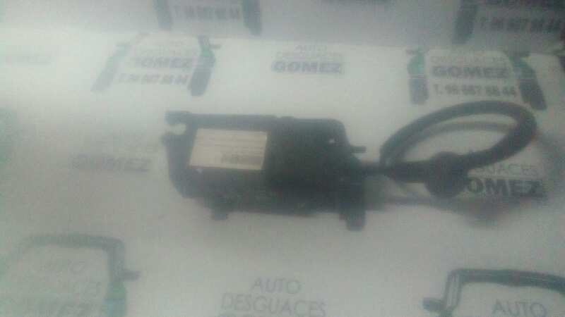 Maneta interior delantera derecha HHDA 1470111 de Ford Focus c-max (dm2) 2003-2007