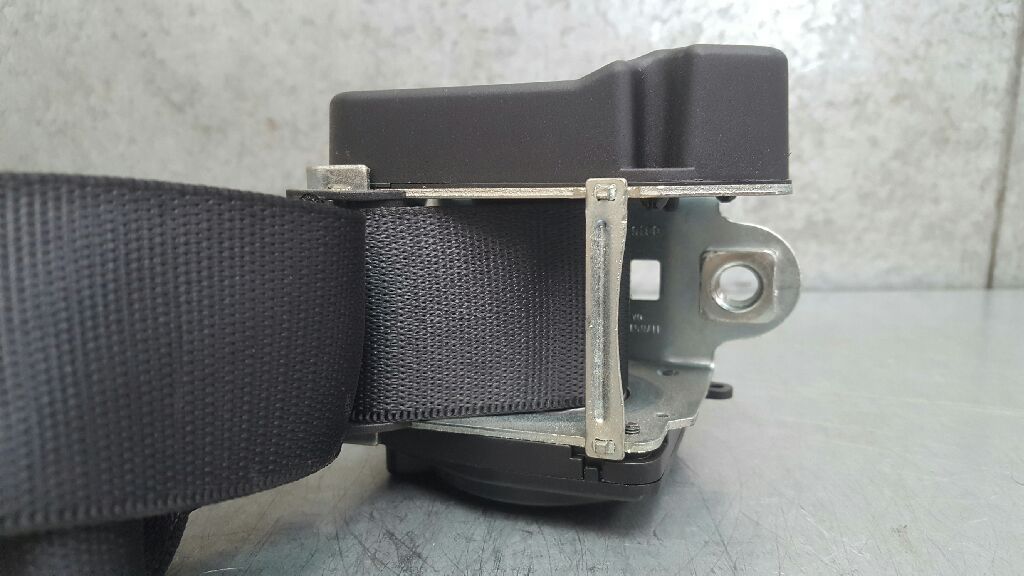 ALFA ROMEO GT 937 (2003-2010) Rear Left Seatbelt 25259724