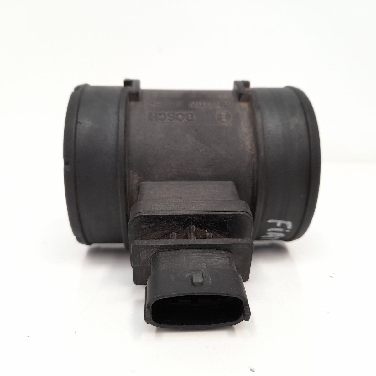 LDV Croma 194 (2005-2011) Mass Air Flow Sensor MAF 55350048 24083130