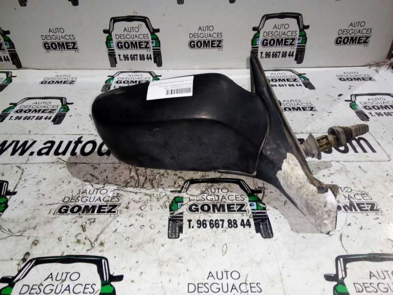 VOLVO Other part MANUAL 25288819