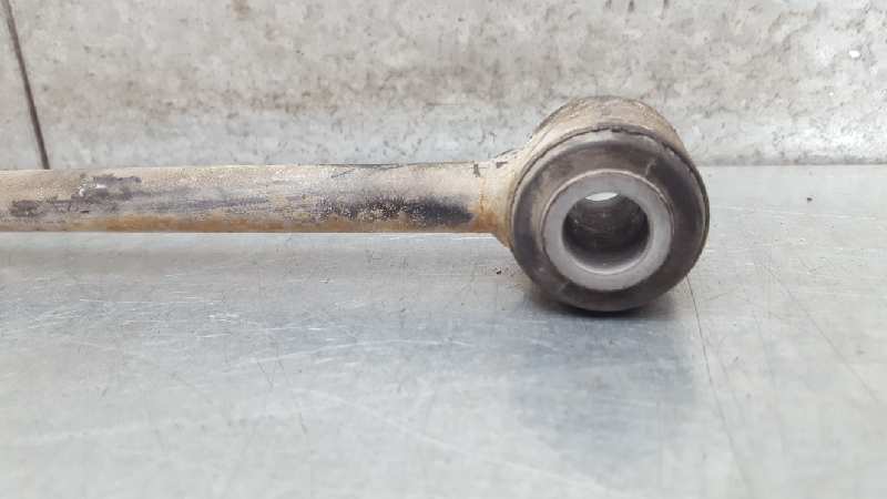 TOYOTA Corolla 8 generation E110 (1995-2002) Bakre venstre arm 4873002050 25260573