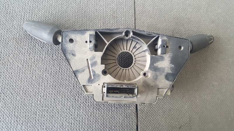 FORD USA Corsa D (2006-2020) Buton comutator rotativ 13142283 25260795