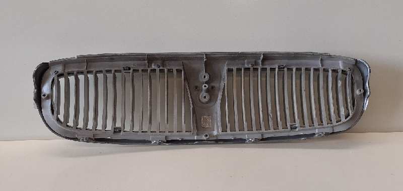 ROVER 400 1 generation (HH-R) (1995-2000) Radiator Grille CROMADA 25230950