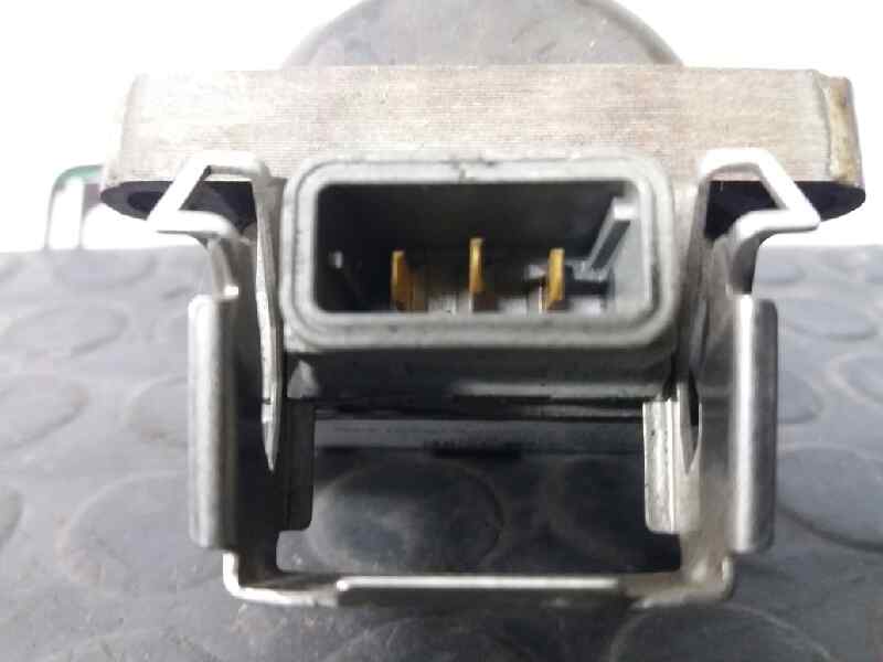 BMW 3 Series E36 (1990-2000) High Voltage Ignition Coil 1726177 25300078