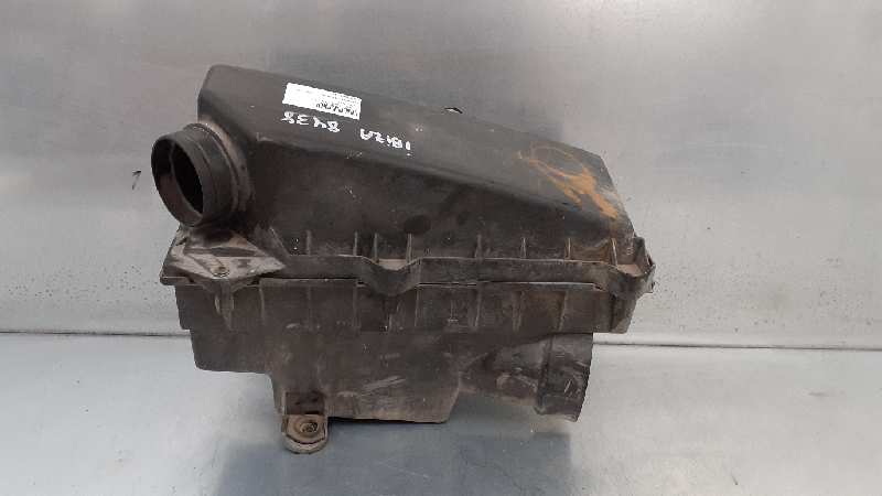 NISSAN Corolla 1 generation E10 (1966-1970) Other Engine Compartment Parts 030129607BA 24094911