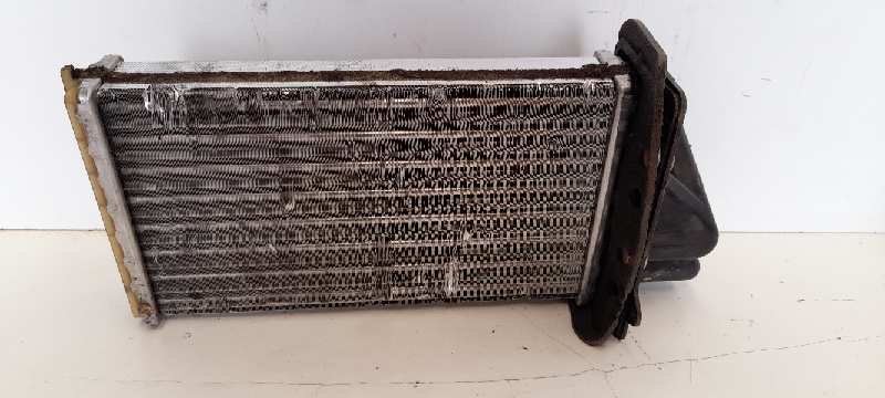 CITROËN Xantia X1 (1993-1998) Охлаждающий радиатор 9178671506 25405114