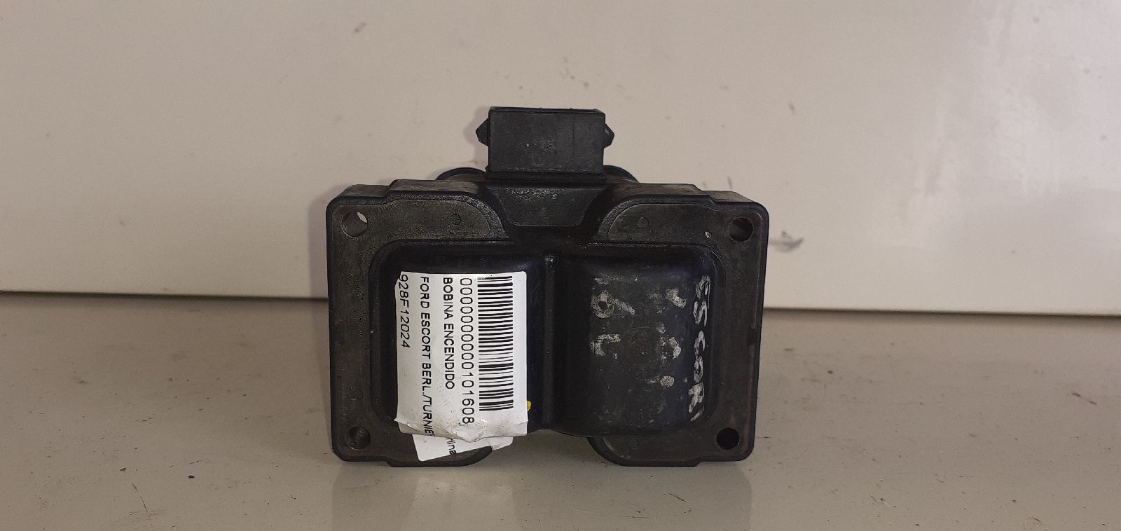 FORD High Voltage Ignition Coil 928F12024BD 25280808