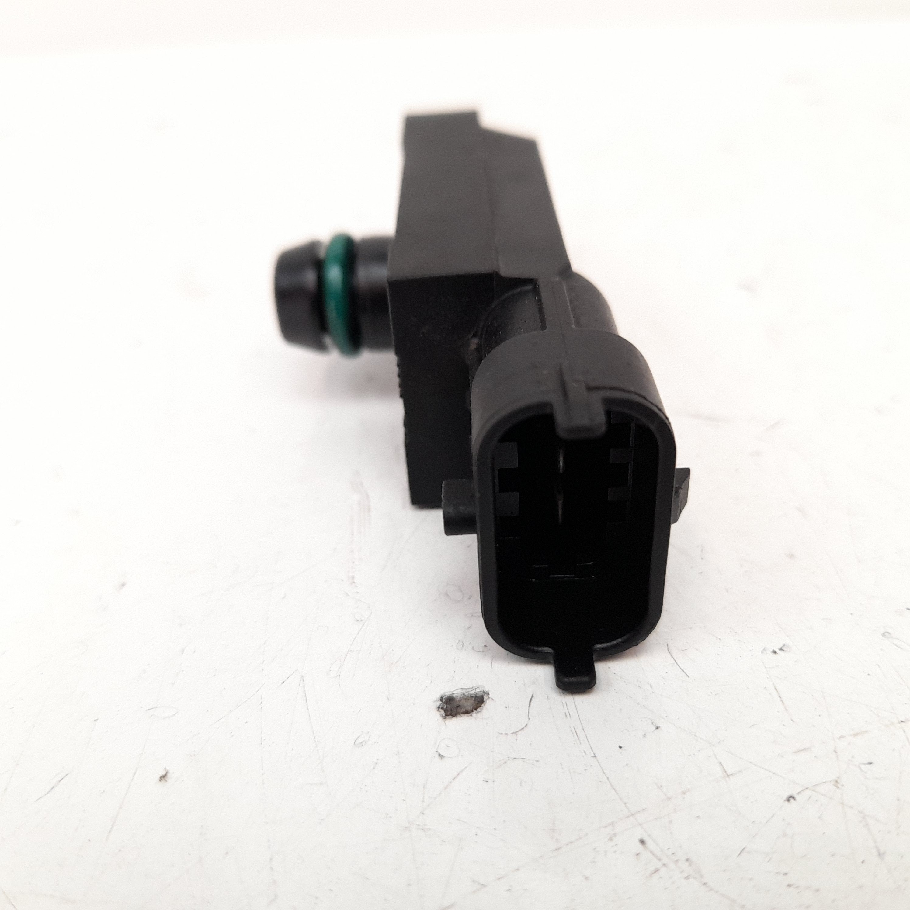 CHEVROLET Clio 2 generation (1998-2013) Air conditioner expansion valve 223650001R 22052700