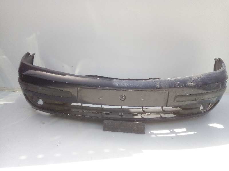 VAUXHALL Laguna 1 generation (1993-2001) Front Bumper 7701471347 25229290