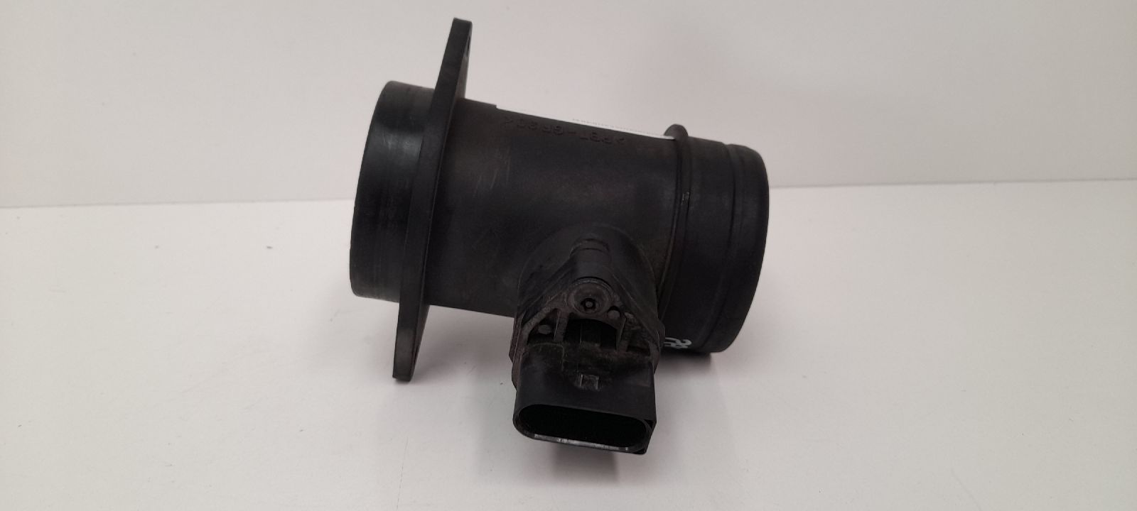 VOLKSWAGEN Passat B5 (1996-2005) Mass Air Flow Sensor MAF 028906461 22006200