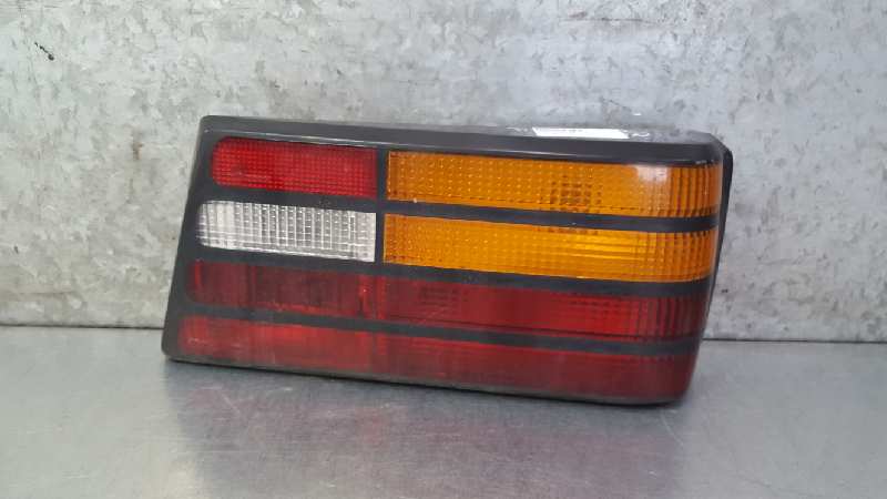 VAUXHALL Orion 3 generation (1990-1993) Rear Right Taillight Lamp 1052403 21995613