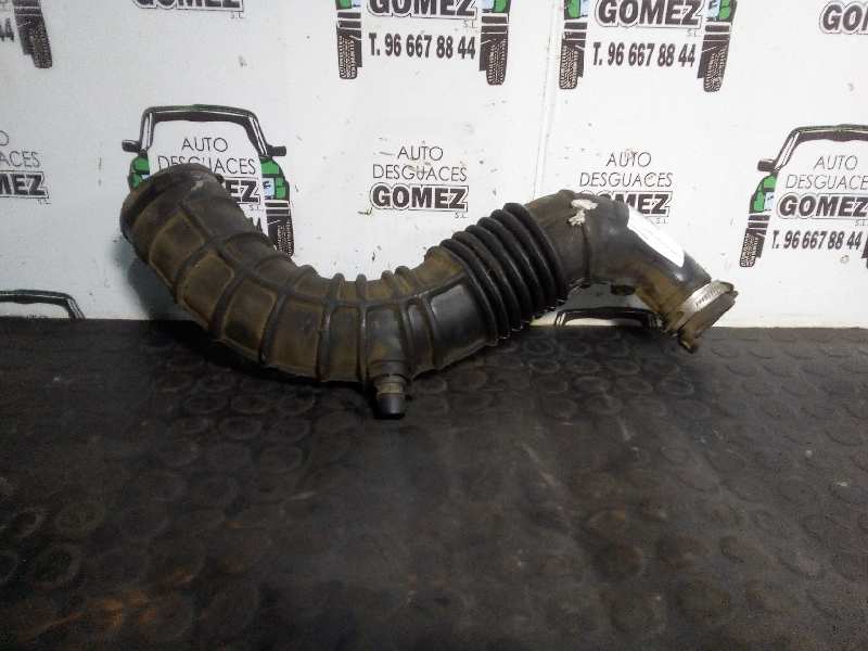 LANCIA Other part 8200500384A 25394616