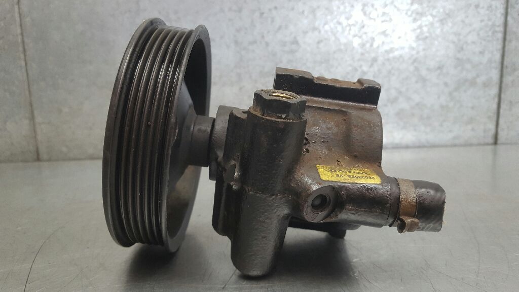 VOLVO 440 1 generation (1988-1996) Pompe de direction assistée 26039589VB 24064732