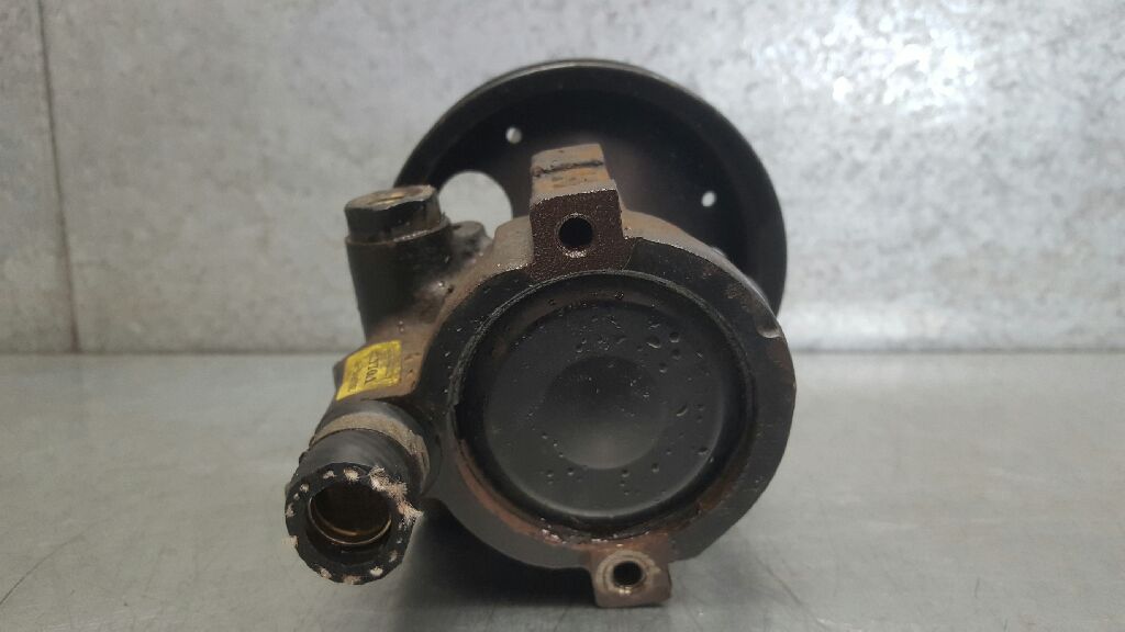 VOLVO 440 1 generation (1988-1996) Pompe de direction assistée 26039589VB 24064732