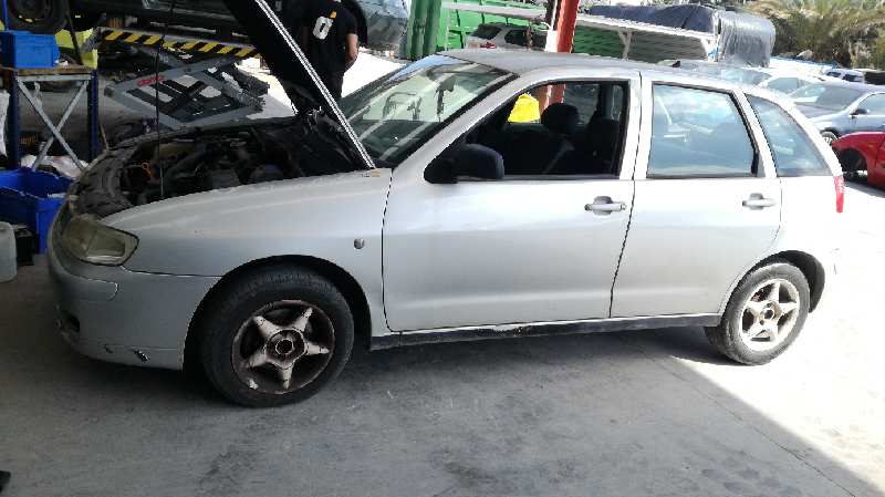 OPEL Cordoba 1 generation (1993-2003) Pompă de ulei 06A115105B 22001089