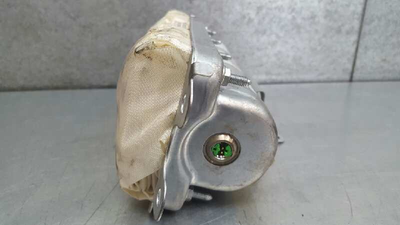 FORD Focus 2 generation (2004-2011) Altă piesă 4M51A042B84CD 24066905