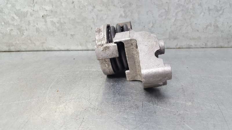 SEAT Ibiza 3 generation (2002-2008) Belt Tensioner 045903315A 24044466