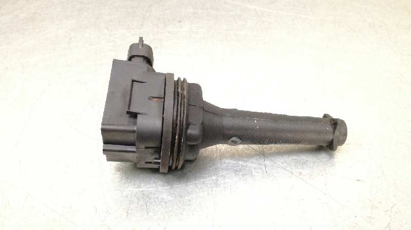 VOLVO V70 2 generation (2000-2008) Bobine d'allumage haute tension 9125601 24073329