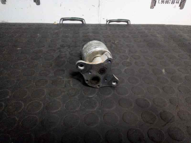 CHEVROLET Lacetti J200 (2004-2024) EGR-ventil 9708619132 25300306