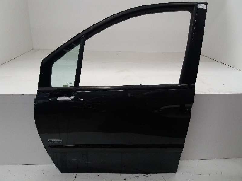 PEUGEOT 807 1 generation (2002-2012) Usa fata stanga 9002X1 21992075