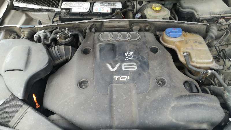 FIAT GTV 916 (1995-2006) Радиатор интеркулера 4B0145805A 24073625