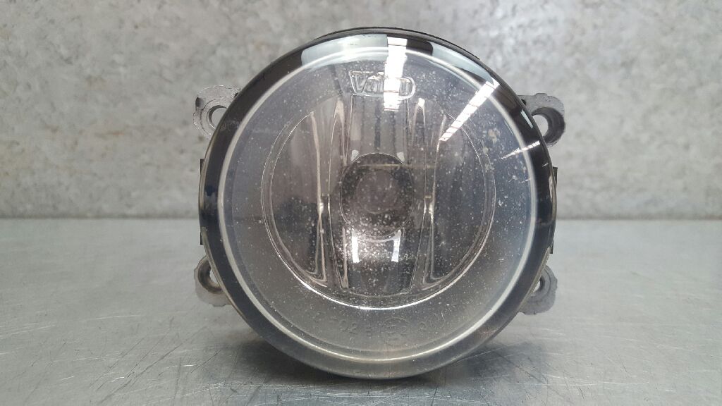 MITSUBISHI C5 1 generation (2001-2008) Front Right Fog Light 6206E1 24068749