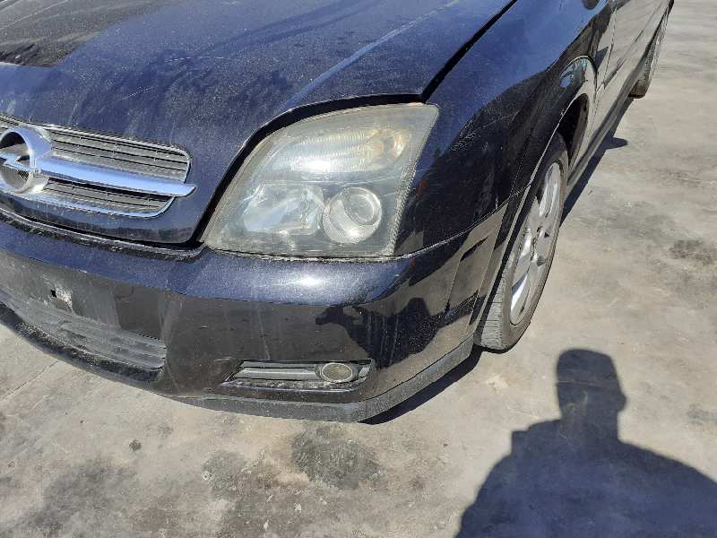 OPEL Vectra Переключатель света 13177066 24111868