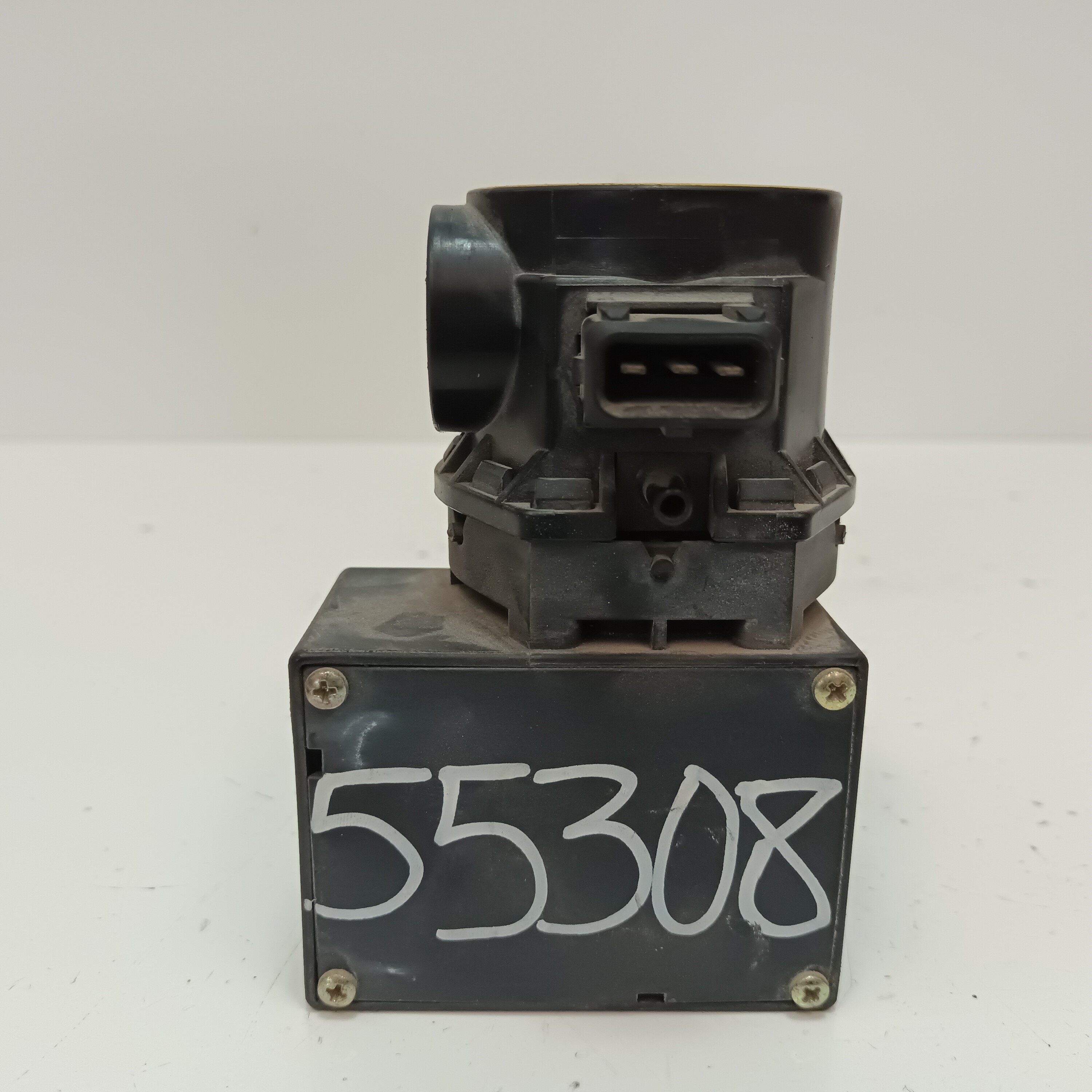 LANCIA Toledo 1 generation (1991-1999) Other Control Units 1L0862257 25257452