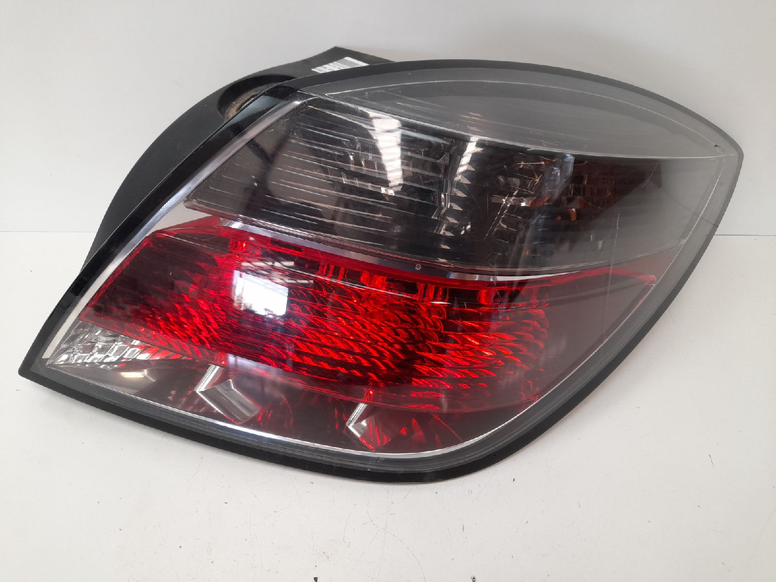 SUBARU Astra H (2004-2014) Rear Right Taillight Lamp 24451834 22033378