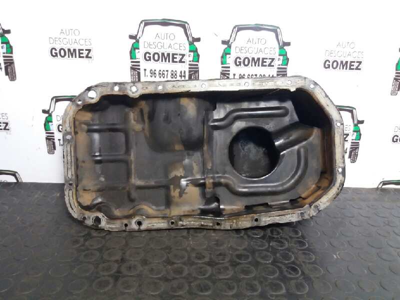 MITSUBISHI Colt 5 generation (1995-2003) Krumtaphus MD322857 24110526