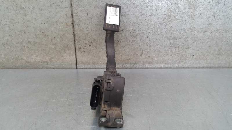 FORD Focus 2 generation (2004-2011) Other Body Parts 4M519F836AH 24057714