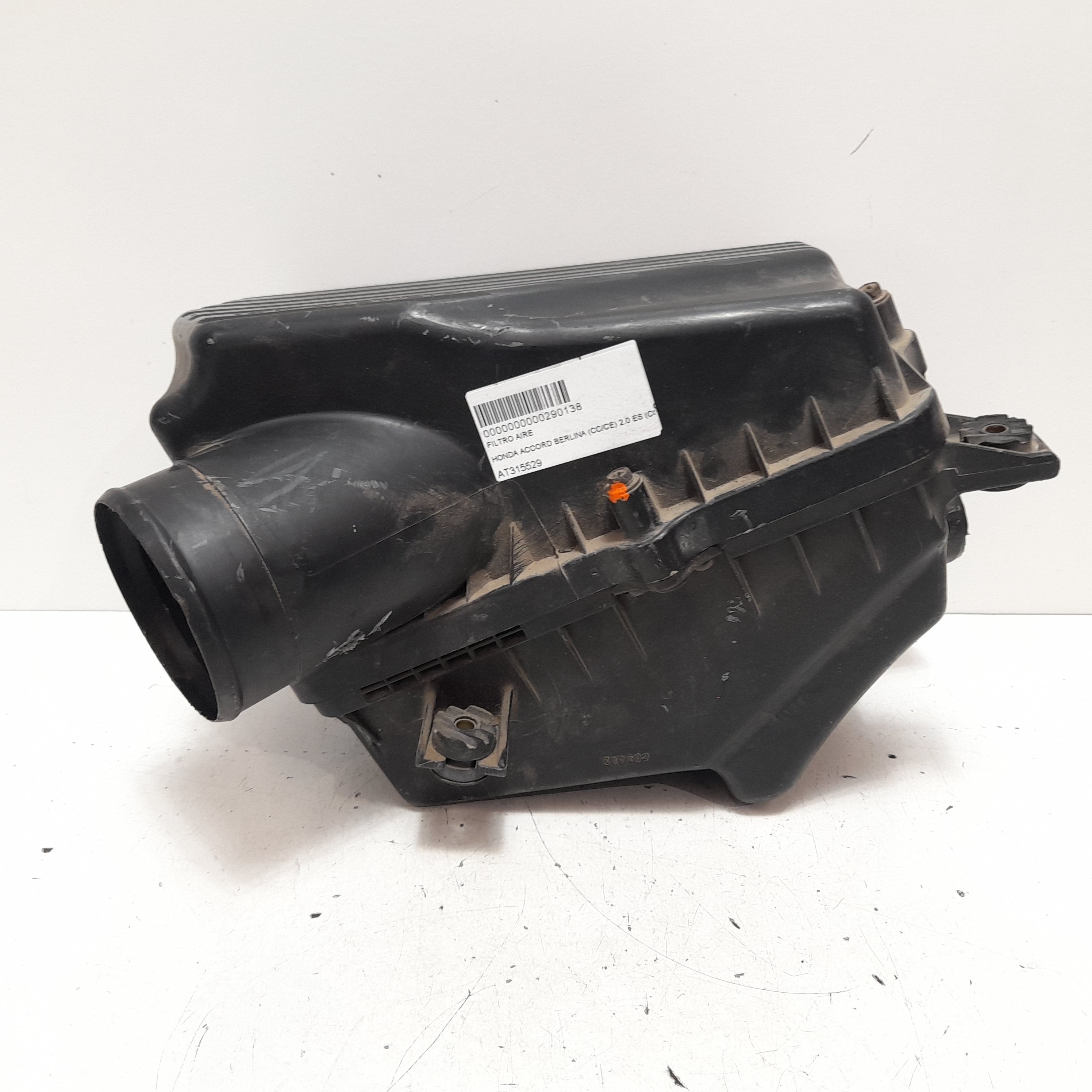 HONDA Other Engine Compartment Parts AT315529 25244200