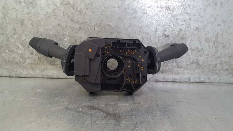 FIAT Stilo 1 generation (2001-2010) Headlight Switch Control Unit 07352969540 21962181