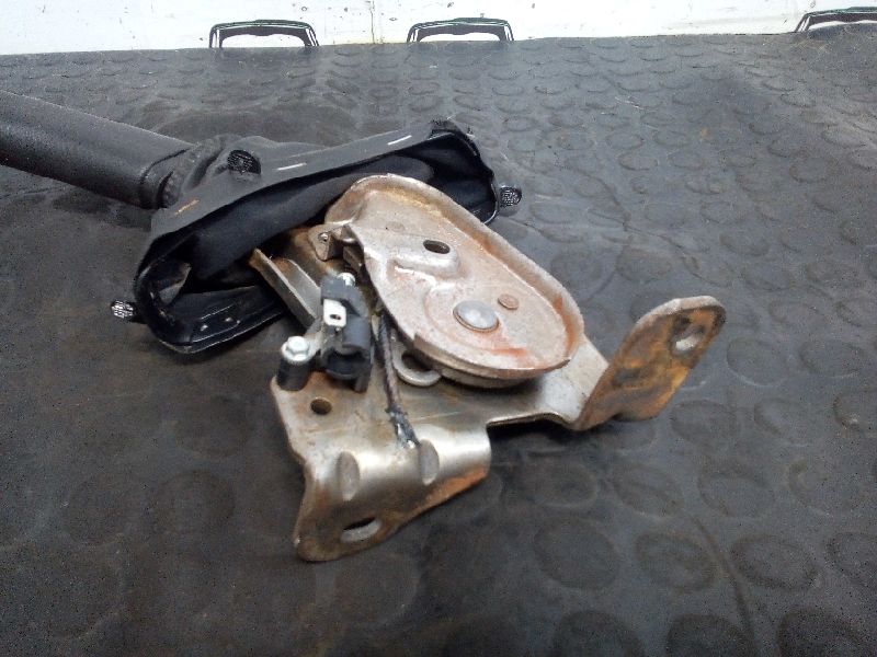 ROVER 200 RF (1994-2000) Brake Pedal 1148926 25394894