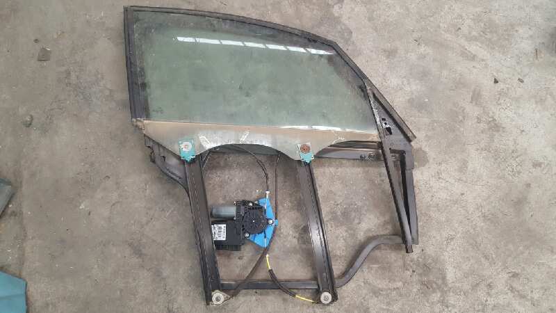 MAZDA A2 8Z (1999-2005) Annan del 8Z0837462B 24069837