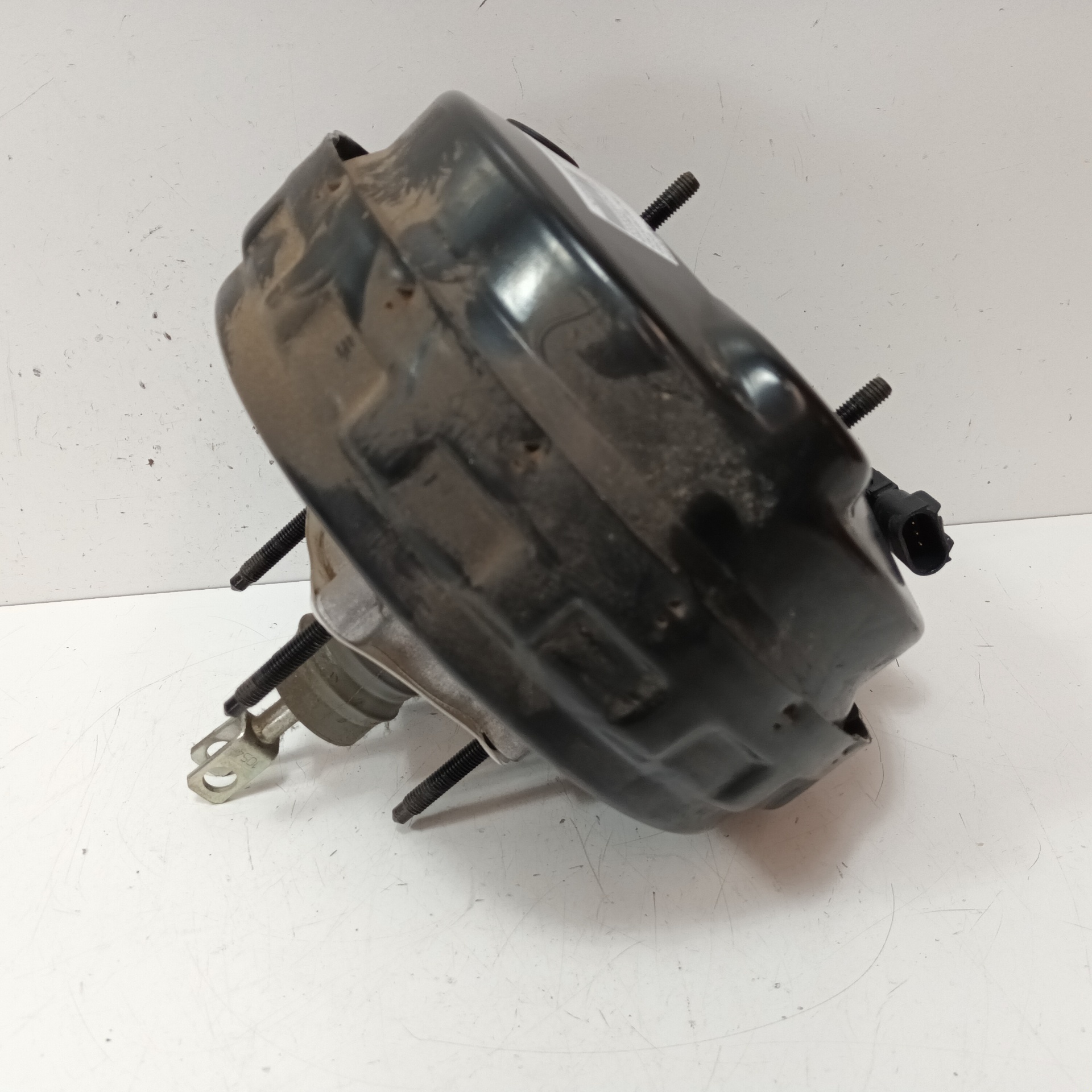 FORD Kuga 2 generation (2013-2020) Jarru Servo Booster DV612B195JB 23078722