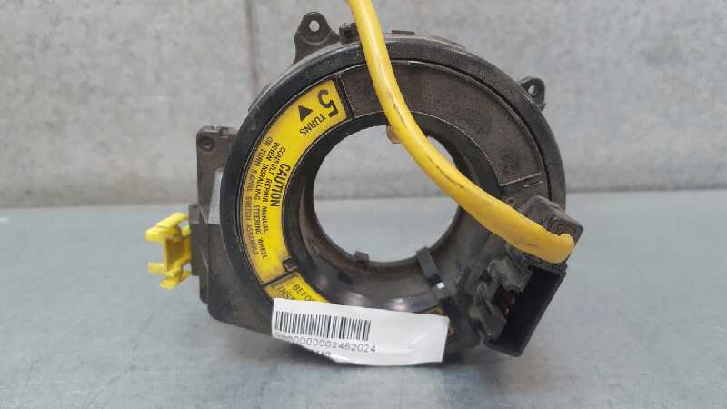 TOYOTA Celica 6 generation (1993-1999) Ratt Slip Ring Squib 24908006