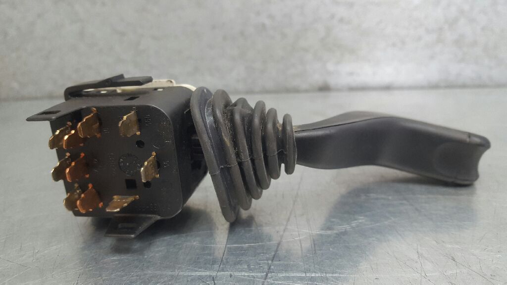 OPEL Vectra B (1995-1999) Turn switch knob 90221174 25258066