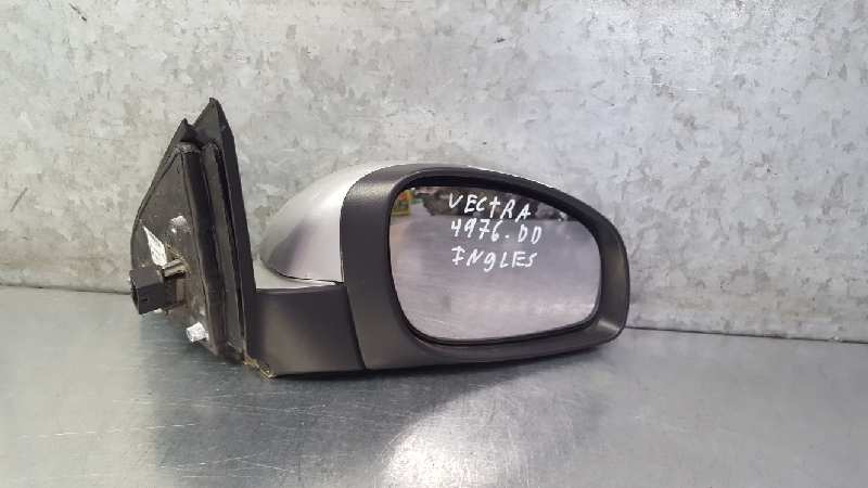 OPEL Vectra Other part ELECTRICO 25397377
