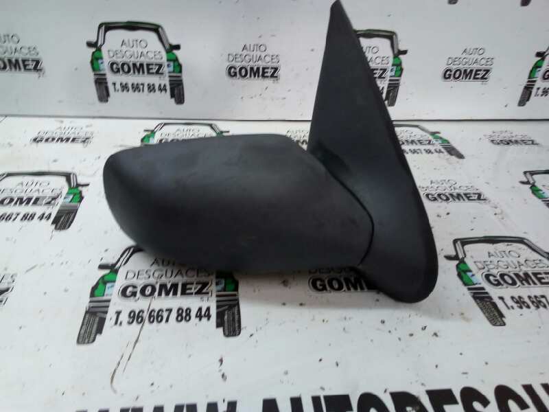 FORD Transit 2 generation (1986-2003) Other part MANUAL 25296607