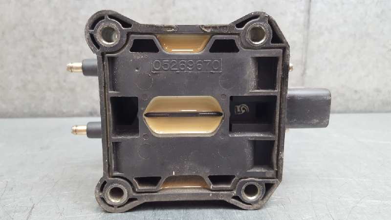 Bobina de encendido ECB 05269670 de Chrysler Stratus 1996-2001 - pieza usada