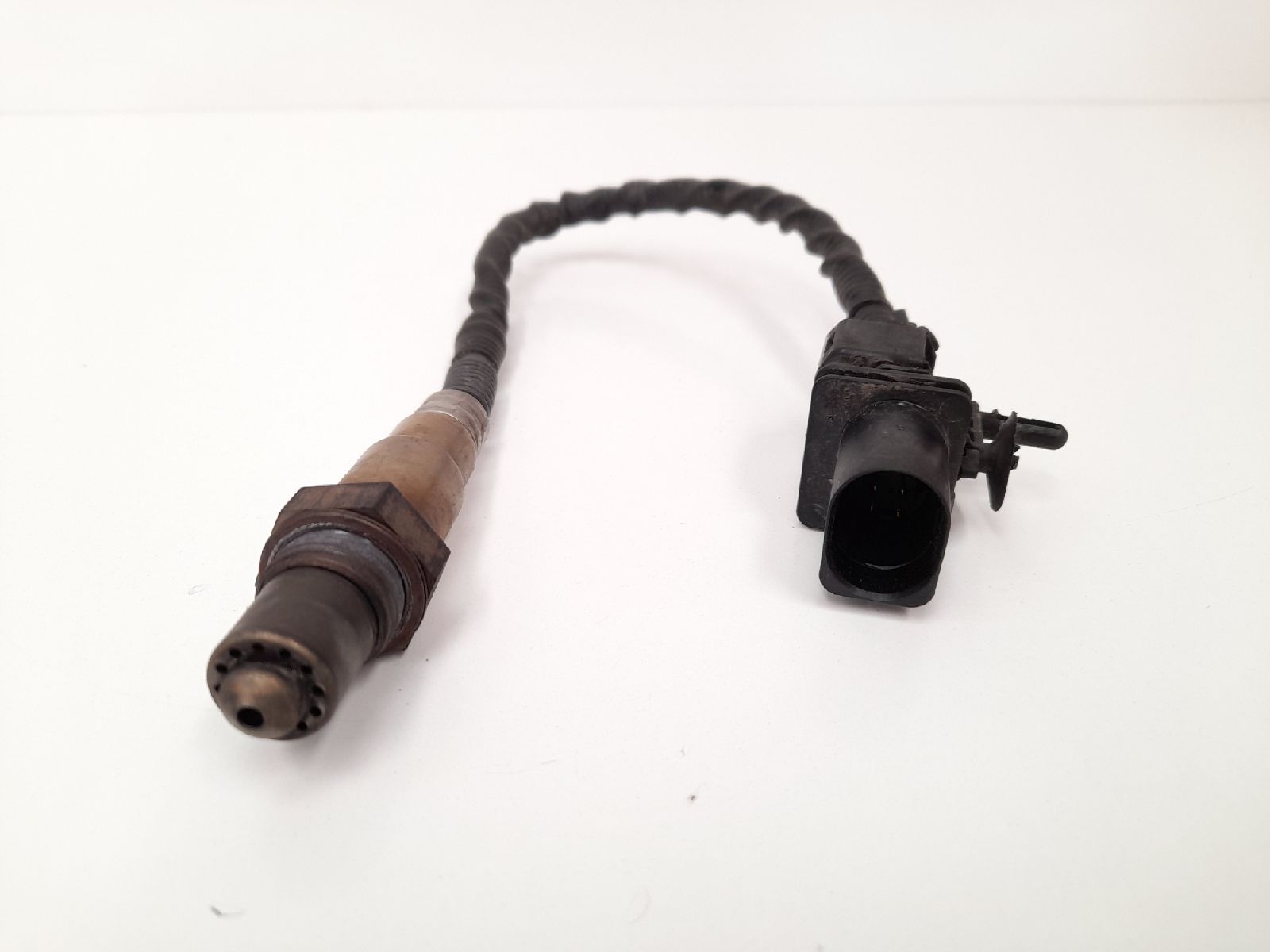 HONDA Civic 8 generation (2005-2012) Lambda syresensor 393502A400, 0281004044 22052415