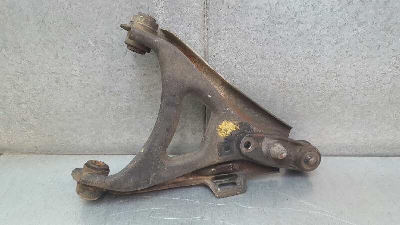 RENAULT Front Left Arm 7700783463 25257371