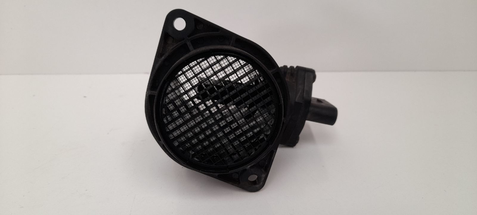 VOLKSWAGEN Passat B5 (1996-2005) Mass Air Flow Sensor MAF 028906461 22006200