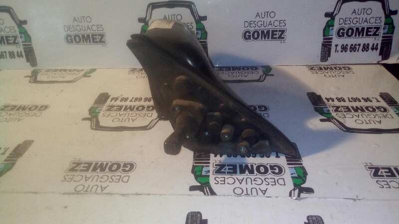 TOYOTA Camry XV10 (1991-1996) Other part MANUAL 25288784
