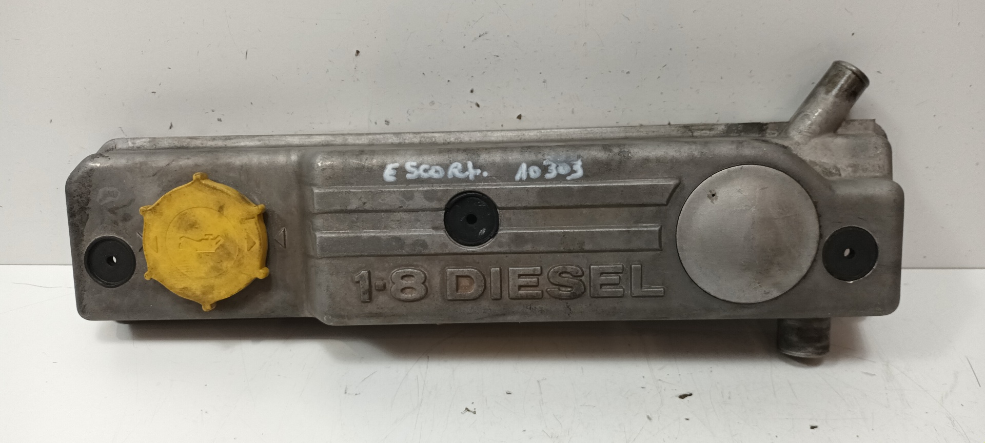 FORD Valve Cover 95FF6007RA 25422399