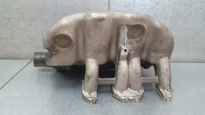 RENAULT Intake Manifold 7700699068 25257411