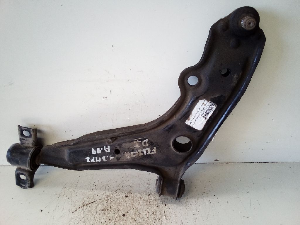 DAIHATSU Felicia 1 generation (1994-2001) Fremre venstre arm 25239778