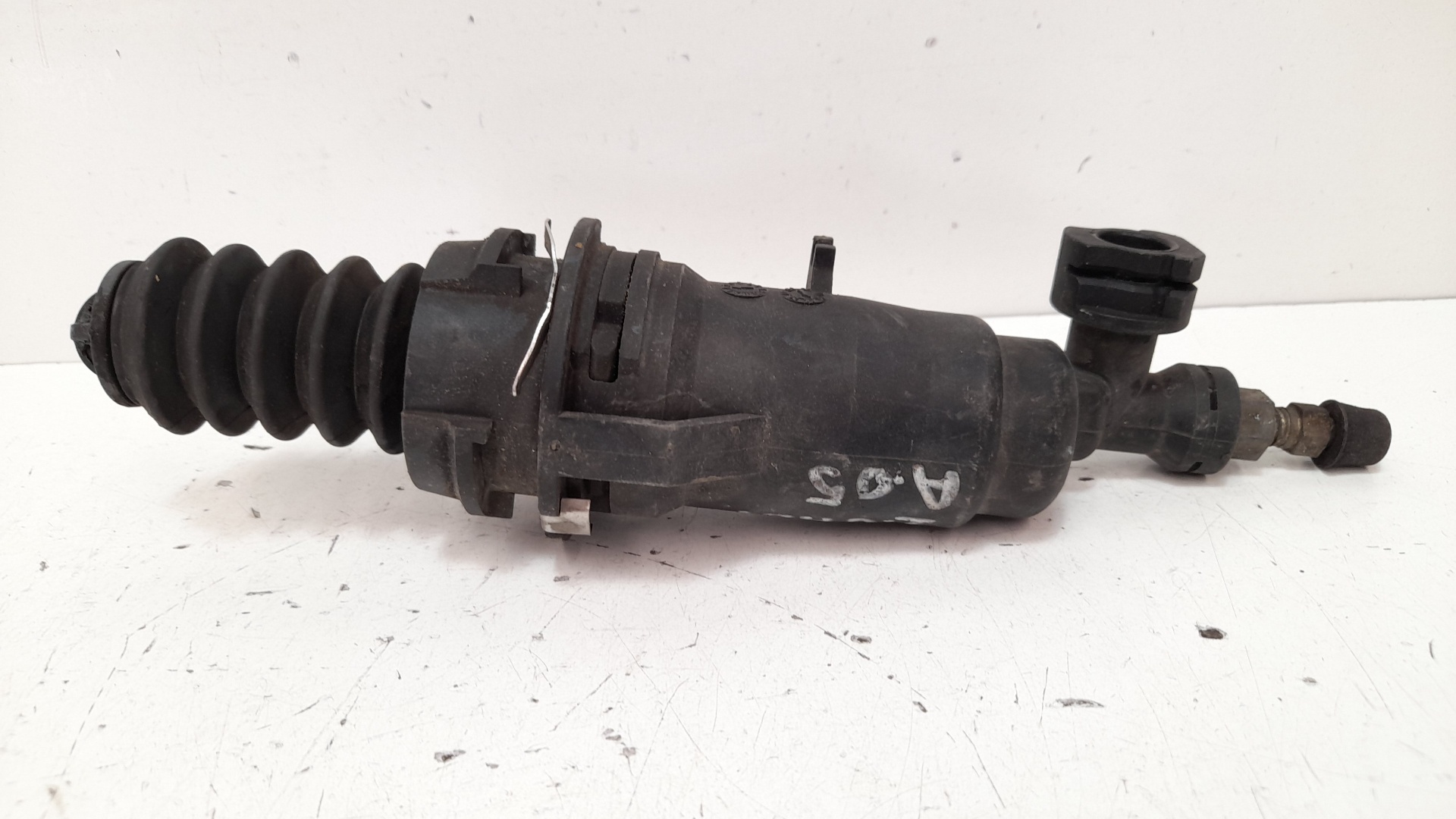 RENAULT Expert 1 generation (1996-2007) Clutch Cylinder 25278723