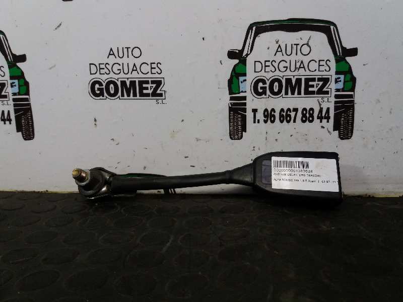 ALFA ROMEO 145 930 (1994-2001) Other part 21986951